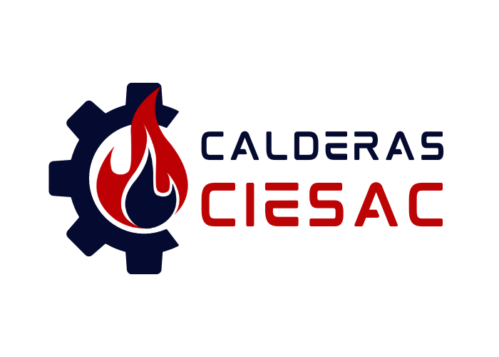 calderas-ciesac-1 (1)