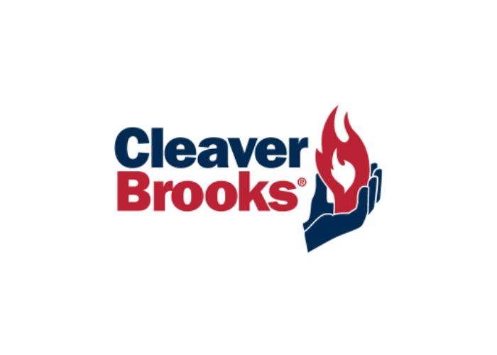 cleaver-brooks