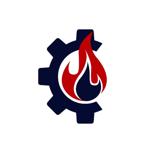 cropped-calderas-ciesac-png.png