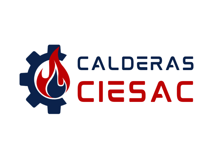 logo-calderas-ciesac